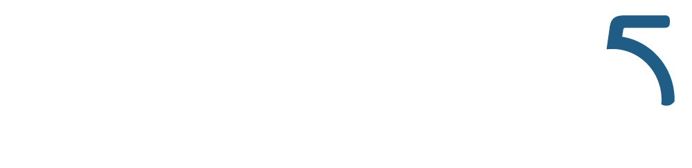 Guide Image
