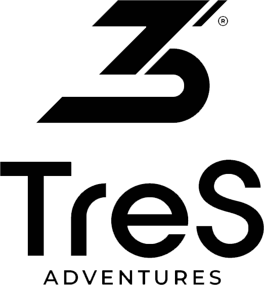 Guide Image